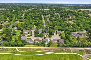 22W133 Glenrise Ct, Glen Ellyn, IL 60137 - Photo 37