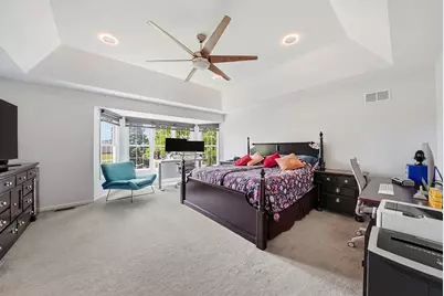 22W133 Glenrise Court, Glen Ellyn, IL 60137 - Photo 15