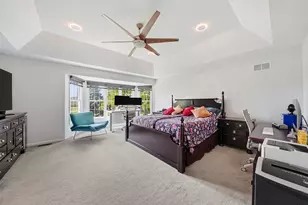 22W133 Glenrise Ct, Glen Ellyn, IL 60137 - Photo 15