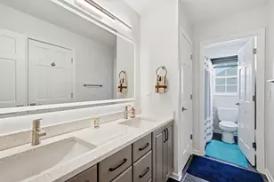 22W133 Glenrise Ct, Glen Ellyn, IL 60137 - Photo 23