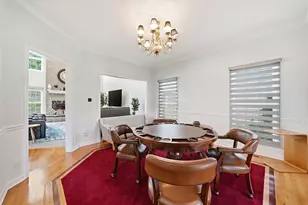 22W133 Glenrise Ct, Glen Ellyn, IL 60137 - Photo 7