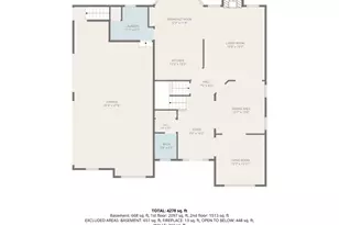 22W133 Glenrise Ct, Glen Ellyn, IL 60137 - Photo 41