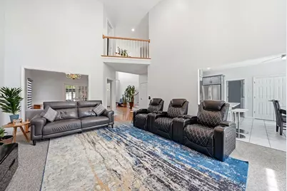 22W133 Glenrise Court, Glen Ellyn, IL 60137 - Photo 9