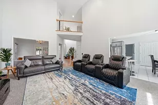 22W133 Glenrise Ct, Glen Ellyn, IL 60137 - Photo 9