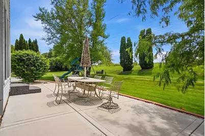 22W133 Glenrise Court, Glen Ellyn, IL 60137 - Photo 35