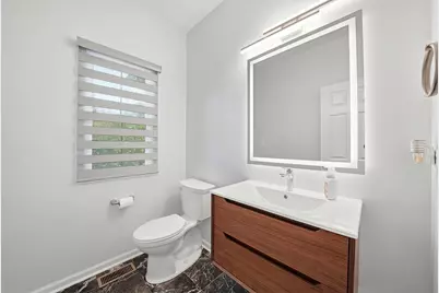 22W133 Glenrise Court, Glen Ellyn, IL 60137 - Photo 13