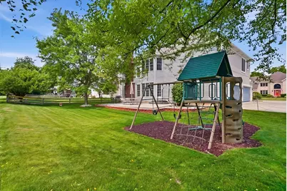 22W133 Glenrise Court, Glen Ellyn, IL 60137 - Photo 33