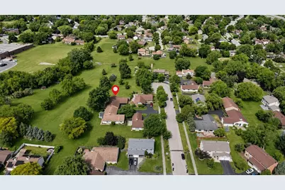 743 Parkview Court, Roselle, IL 60172 - Photo 39