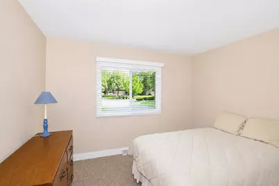 743 Parkview Court, Roselle, IL 60172 - Photo 19
