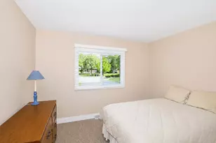 743 Parkview Ct, Roselle, IL 60172 - Photo 19