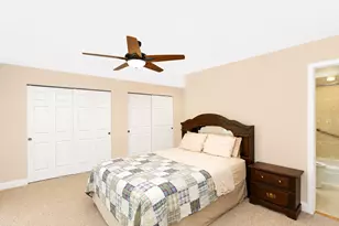 743 Parkview Ct, Roselle, IL 60172 - Photo 15