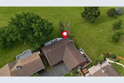 743 Parkview Court, Roselle, IL 60172 - Photo 37