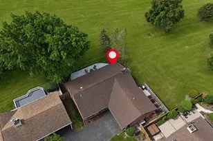 743 Parkview Ct, Roselle, IL 60172 - Photo 37