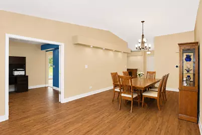 743 Parkview Court, Roselle, IL 60172 - Photo 7