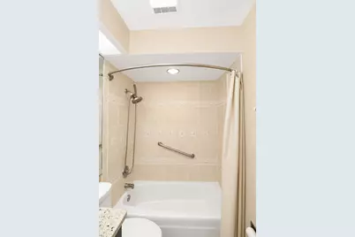 743 Parkview Court, Roselle, IL 60172 - Photo 23