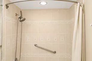 743 Parkview Ct, Roselle, IL 60172 - Photo 23