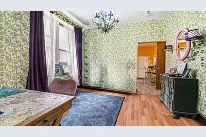 3118 W Huron Street, Chicago, IL 60612 - Photo 17