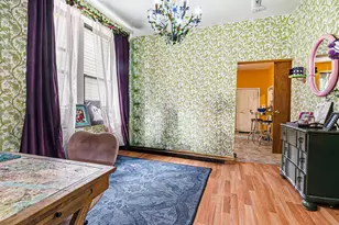 3118 W Huron St, Chicago, IL 60612 - Photo 17