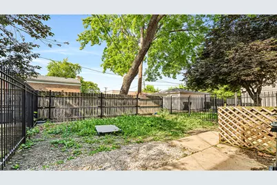 3118 W Huron Street, Chicago, IL 60612 - Photo 23