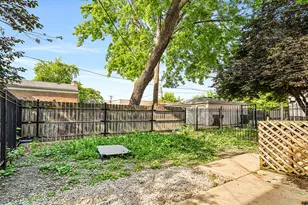 3118 W Huron St, Chicago, IL 60612 - Photo 23