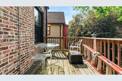 3118 W Huron Street, Chicago, IL 60612 - Photo 21