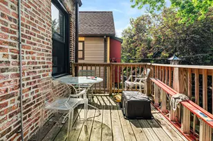 3118 W Huron St, Chicago, IL 60612 - Photo 21