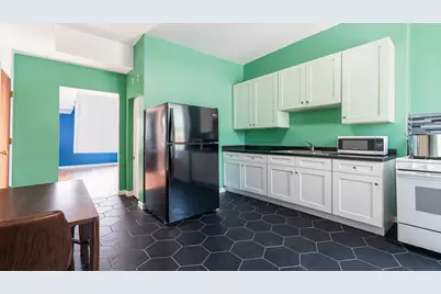 3118 W Huron Street, Chicago, IL 60612 - Photo 3
