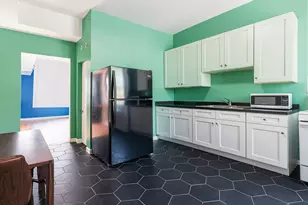 3118 W Huron St, Chicago, IL 60612 - Photo 3