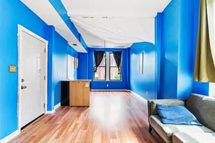 3118 W Huron St, Chicago, IL 60612 - Photo 5