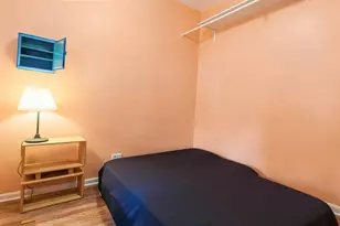 3118 W Huron St, Chicago, IL 60612 - Photo 9