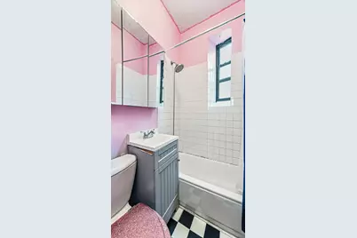 3118 W Huron Street, Chicago, IL 60612 - Photo 19