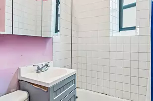 3118 W Huron St, Chicago, IL 60612 - Photo 19