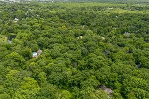 28588 N Tanglewood Ct, Libertyville, IL 60048 - Photo 71