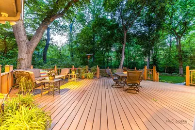 28588 N Tanglewood Court, Libertyville, IL 60048 - Photo 67