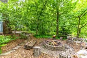 28588 N Tanglewood Ct, Libertyville, IL 60048 - Photo 49