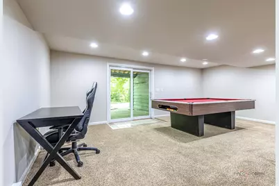 28588 N Tanglewood Court, Libertyville, IL 60048 - Photo 43