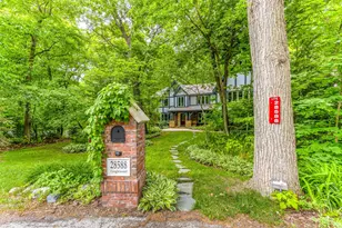 28588 N Tanglewood Ct, Libertyville, IL 60048 - Photo 59