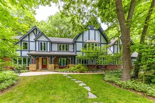 28588 N Tanglewood Ct, Libertyville, IL 60048 - Photo 57