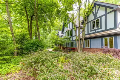 28588 N Tanglewood Court, Libertyville, IL 60048 - Photo 53