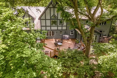 28588 N Tanglewood Court, Libertyville, IL 60048 - Photo 69