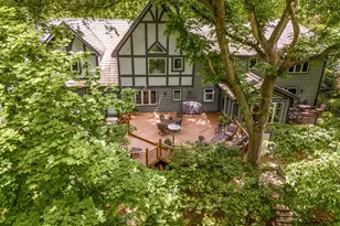 28588 N Tanglewood Ct, Libertyville, IL 60048 - Photo 69