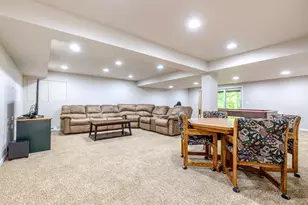 28588 N Tanglewood Ct, Libertyville, IL 60048 - Photo 41