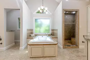28588 N Tanglewood Ct, Libertyville, IL 60048 - Photo 31