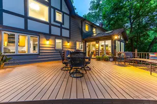 28588 N Tanglewood Ct, Libertyville, IL 60048 - Photo 65