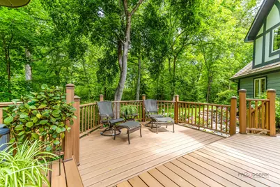 28588 N Tanglewood Court, Libertyville, IL 60048 - Photo 47
