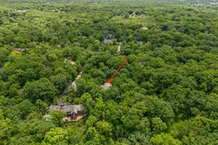 28588 N Tanglewood Ct, Libertyville, IL 60048 - Photo 73
