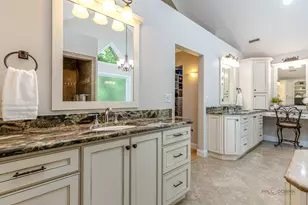 28588 N Tanglewood Ct, Libertyville, IL 60048 - Photo 33