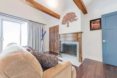 2565 Alta Court, Lisle, IL 60532 - Photo 11