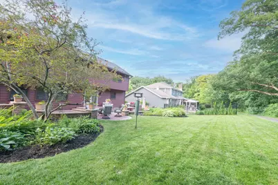2565 Alta Court, Lisle, IL 60532 - Photo 27