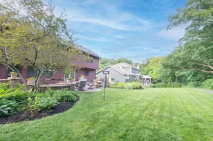 2565 Alta Ct, Lisle, IL 60532 - Photo 27